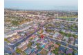 Additional image 31 of 209 W Markland Dr, Monterey Park, CA, 91754