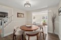 Additional image 12 of 8 Alfred Pl, Woburn, MA, 01801