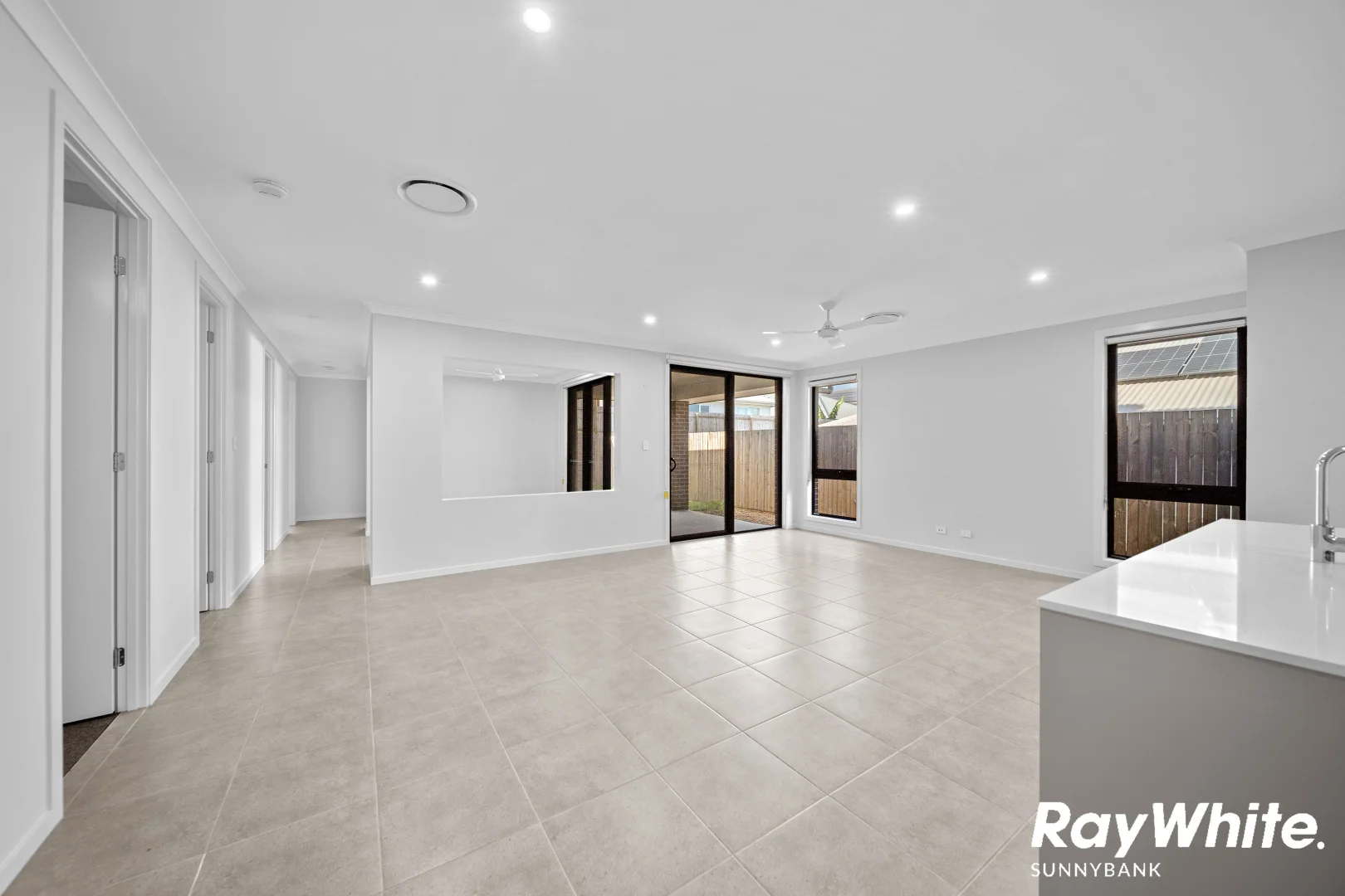 Additional image 5 of 145 Tuscan Circuit, Greenbank QLD 4124