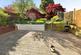 Additional image 11 of Alexandra Road, Burton-on-Trent, DE15
