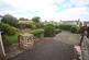Additional image 18 of Prospecthill Street, Greenock