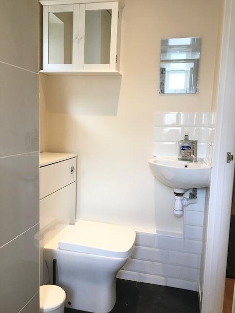 Additional image 7 of Frederick Road, Birmingham, B29 6NX