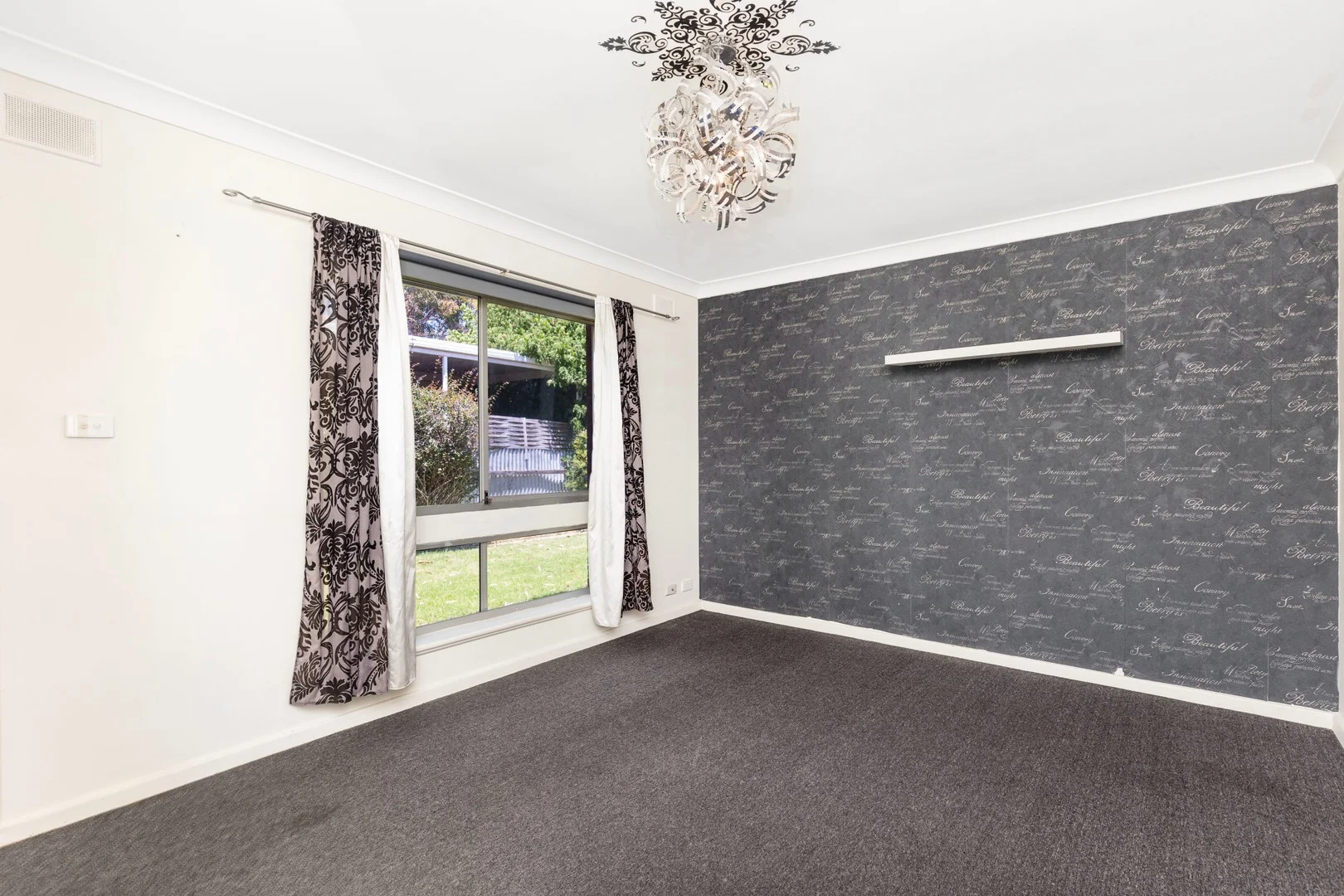 1/6 Hampton Street Nth, Goodwood SA 5034
