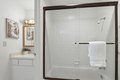 Additional image 25 of 3007 Kaiser Dr Unit F, Santa Clara, CA, 95051