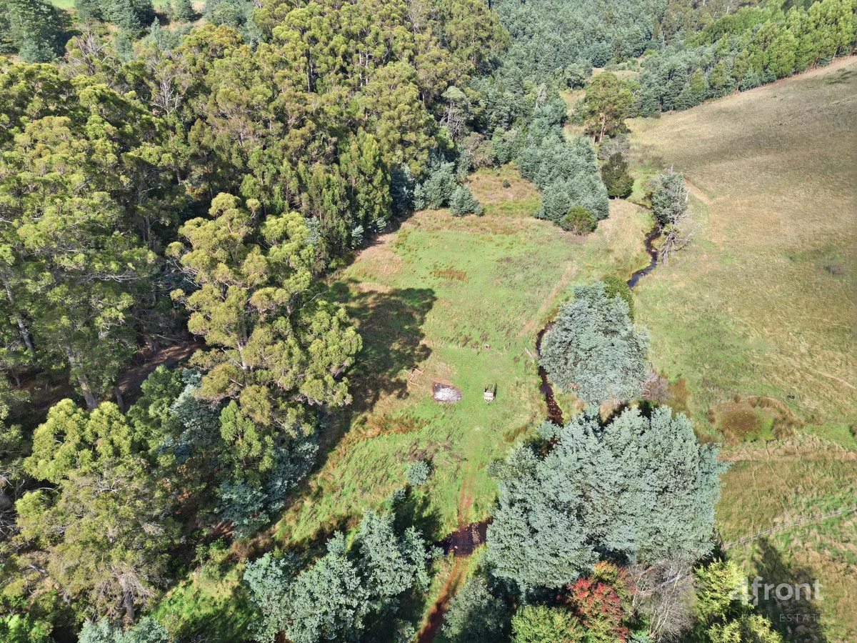 89 Patons Road, Penguin TAS 7316 photo 4