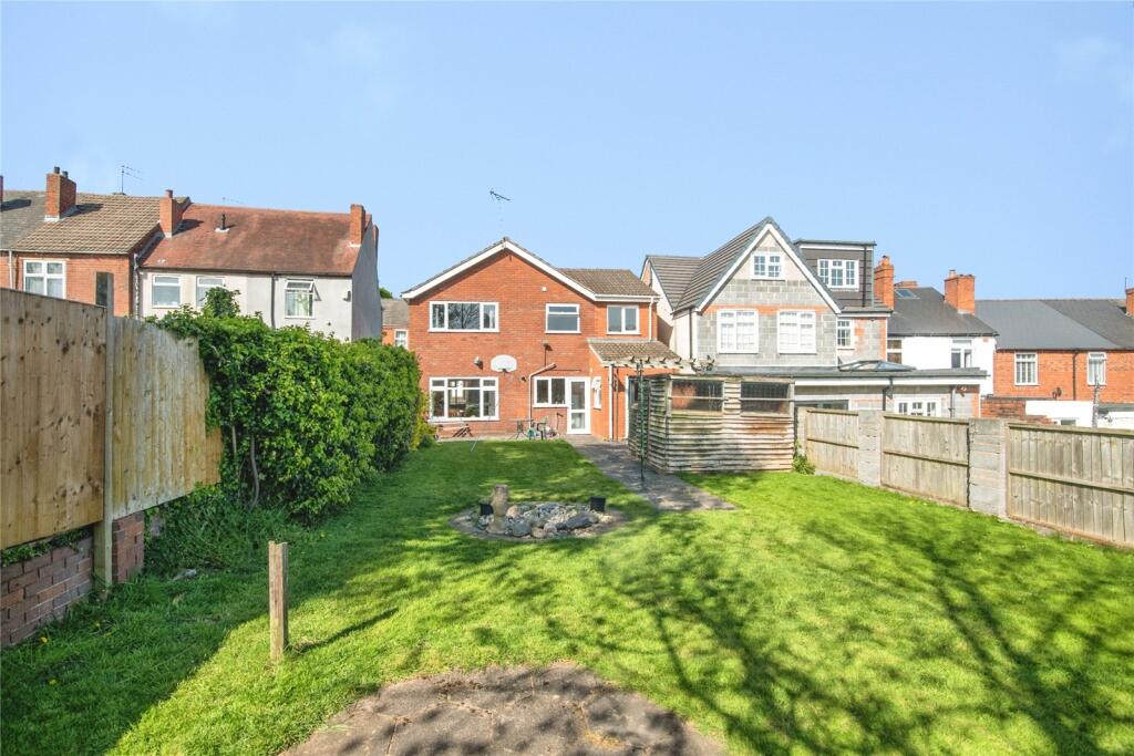 Additional image 28 of Ladysmith Road, Halesowen, West Midlands, B63
