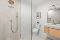 Additional image 30 of 5013 O Sullivan Dr, Los Angeles, CA, 90032