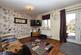 Additional image 5 of Pollards Place, Bideford, Devon