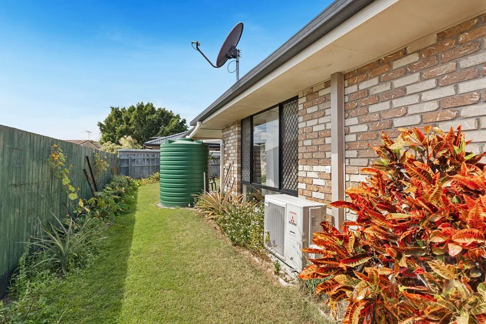 Additional image 13 of 23 Marty Street, Wynnum QLD 4178