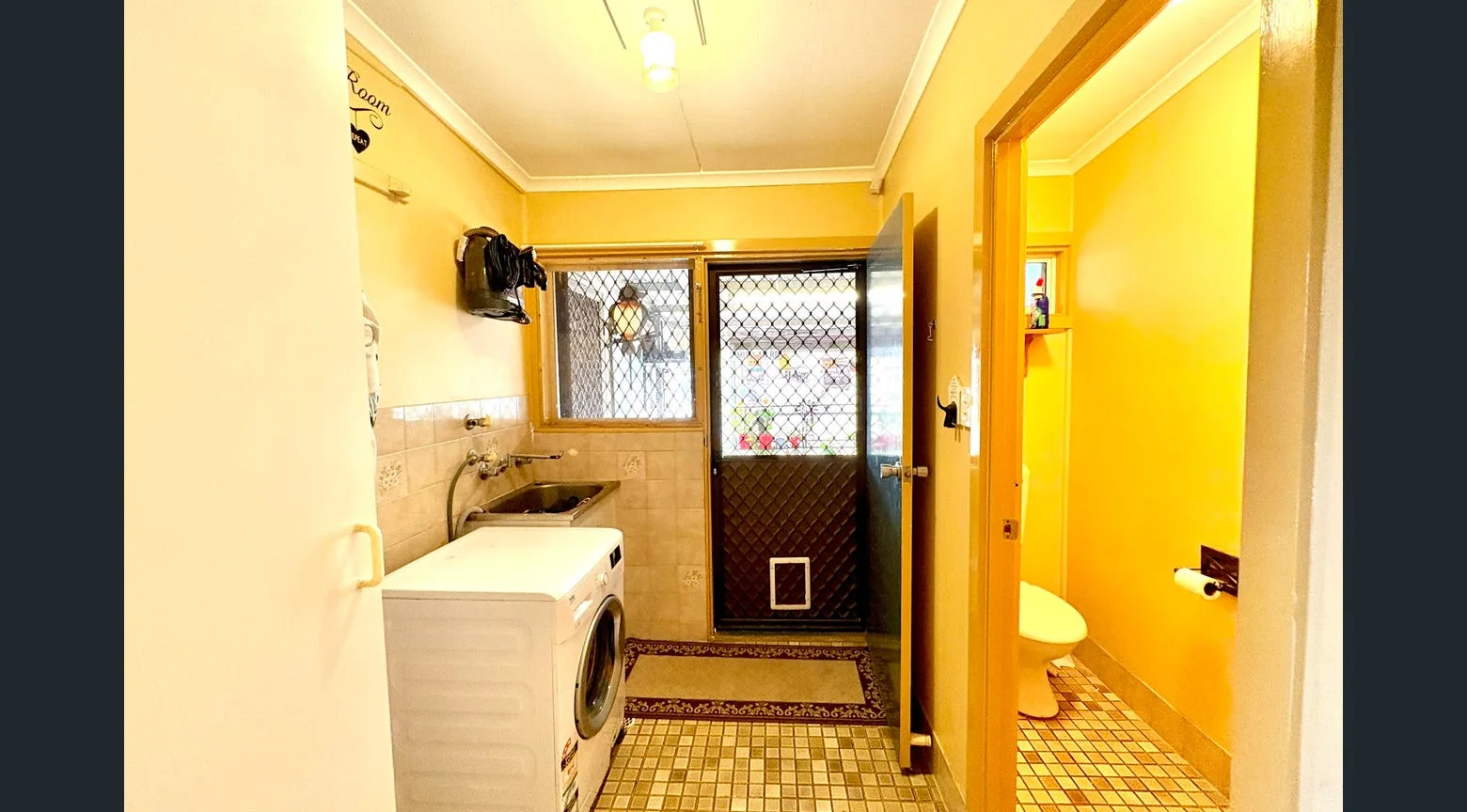 Additional image 13 of 34 Kloeden Street, Ceduna SA 5690
