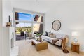Additional image 4 of 27689 Via Sequoia, San Juan Capistrano, CA, 92675