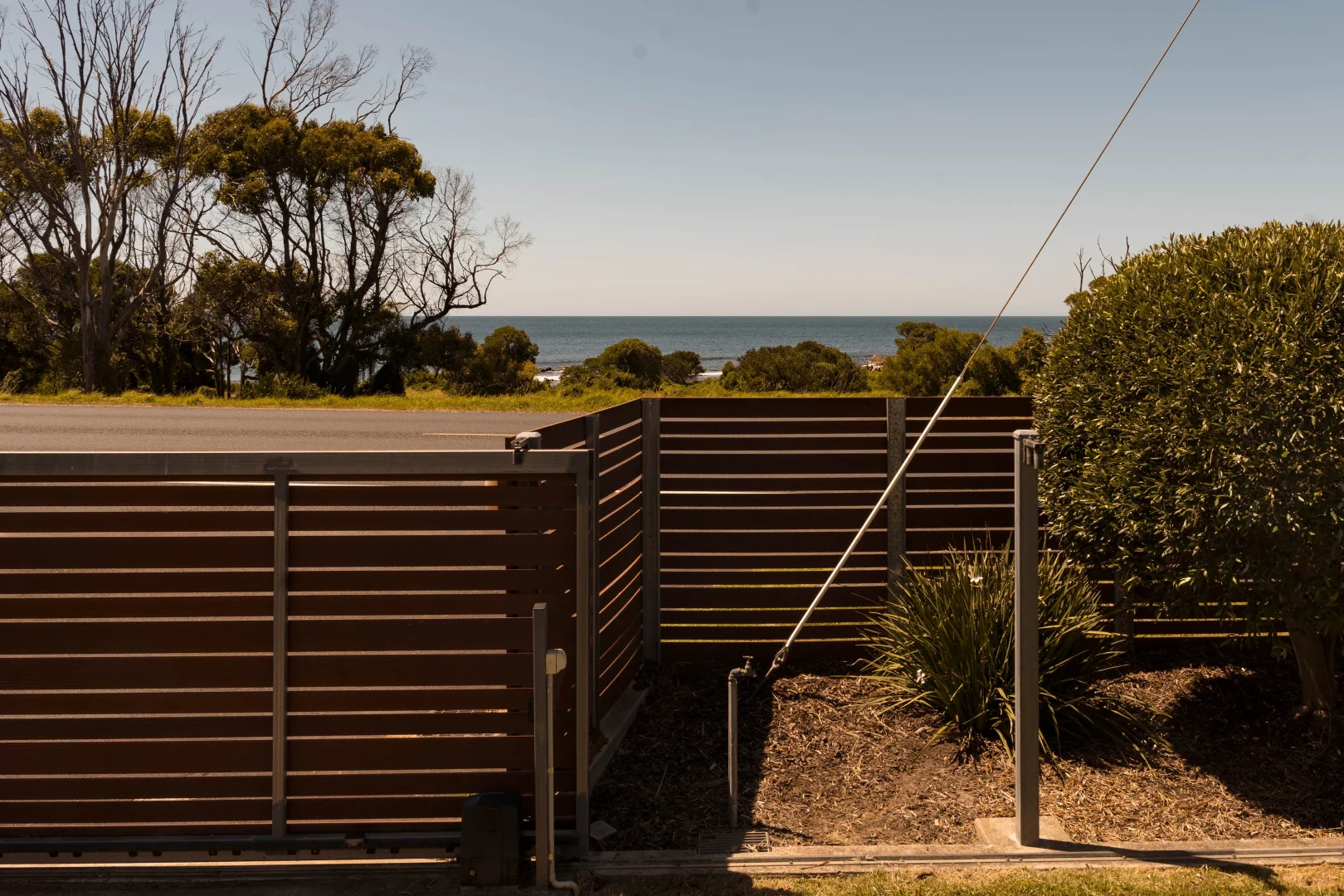 Additional image 2 of 364 Preservation Drive, Sulphur Creek TAS 7316