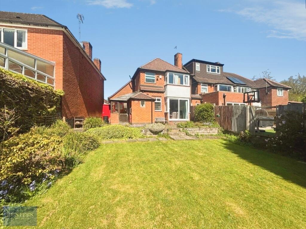 Additional image 15 of Wyckham Close, Birmingham