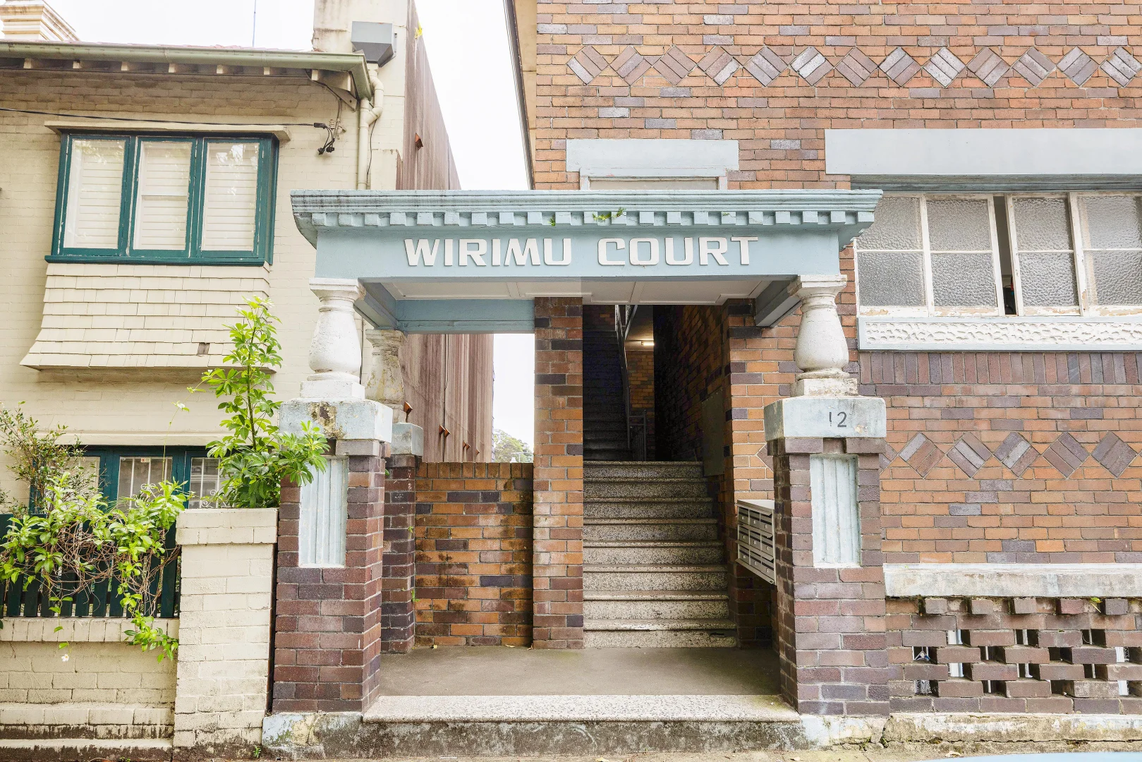 Additional image 12 of 8/12 Fern Place, Woollahra NSW 2025