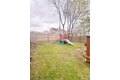 Additional image 13 of 44 N Beacon St, Waterbury, CT, 06704