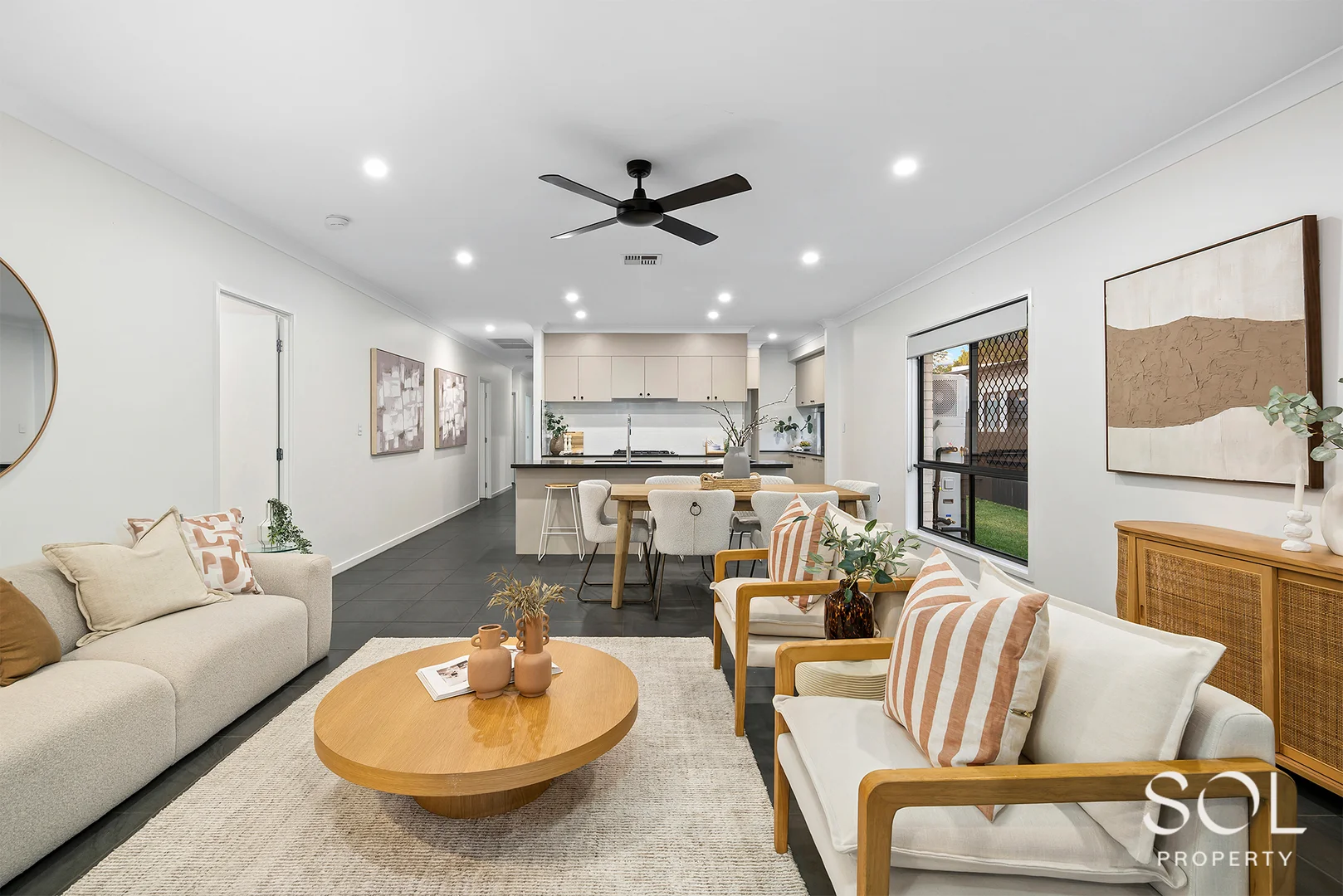 Additional image 6 of 63A Queenstown Avenue, Boondall QLD 4034