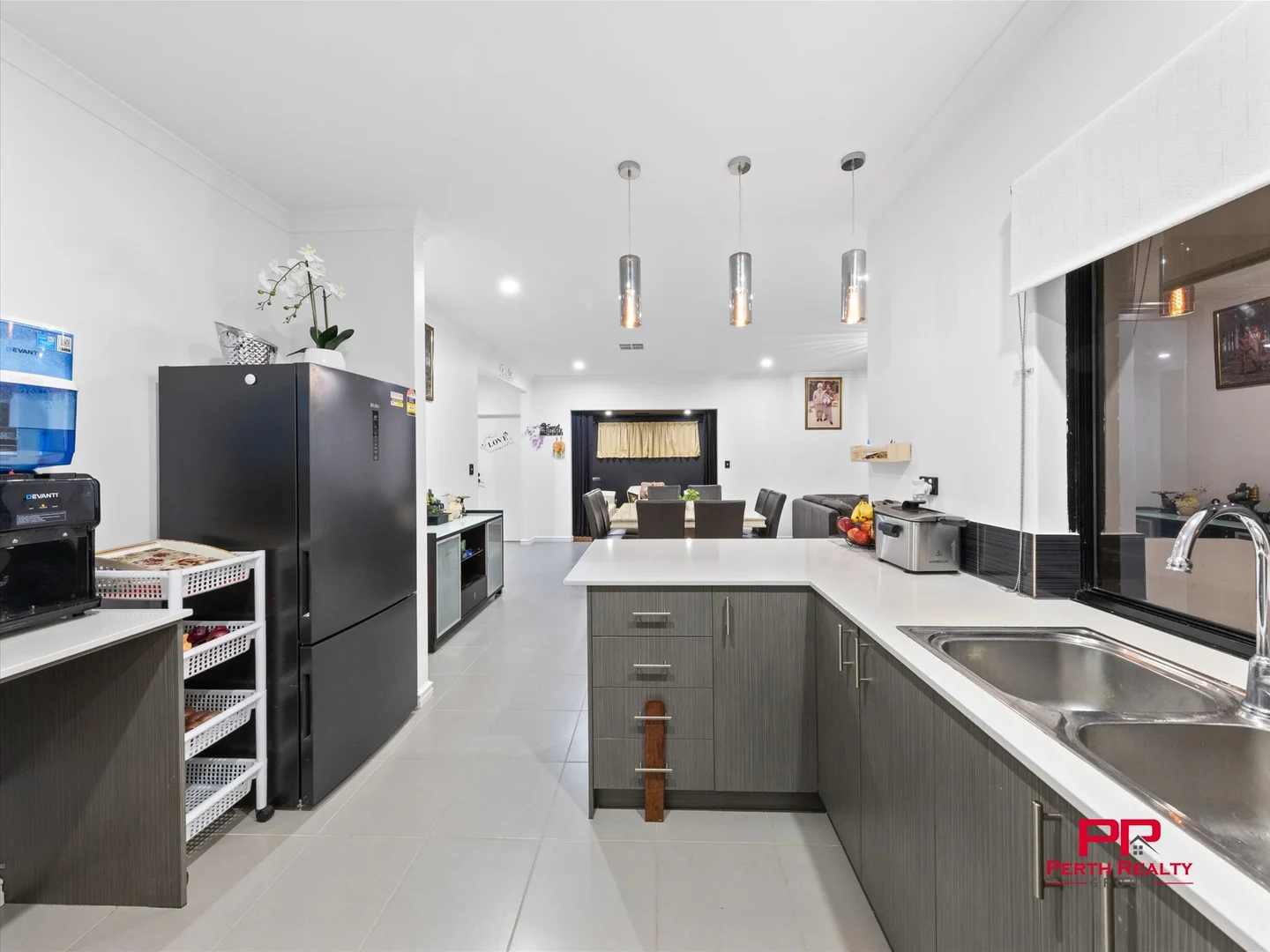 Additional image 16 of 8 Mercury Terrace, Byford WA 6122