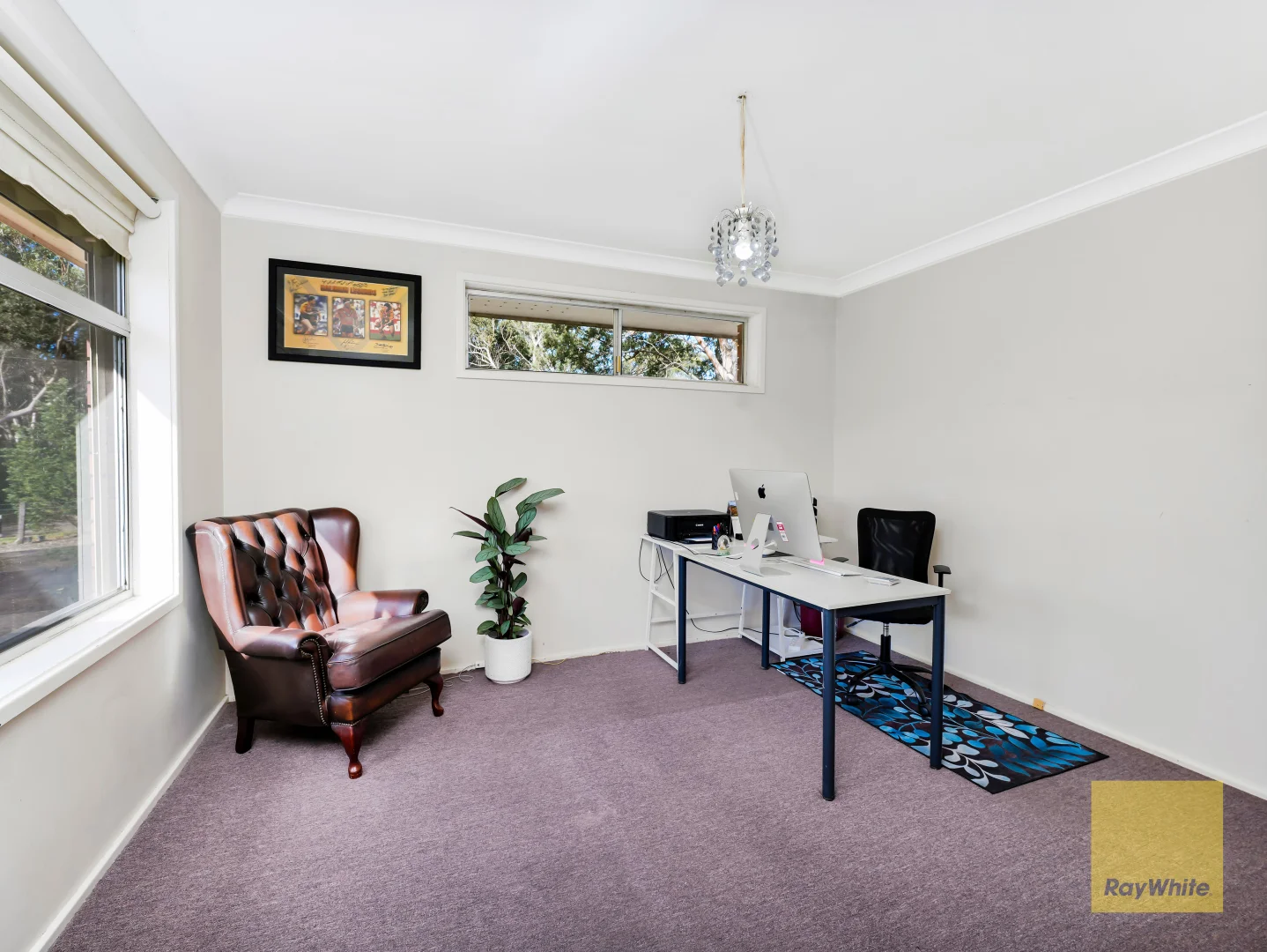 Additional image 8 of 14 Myrtle Street, Minto Heights NSW 2566