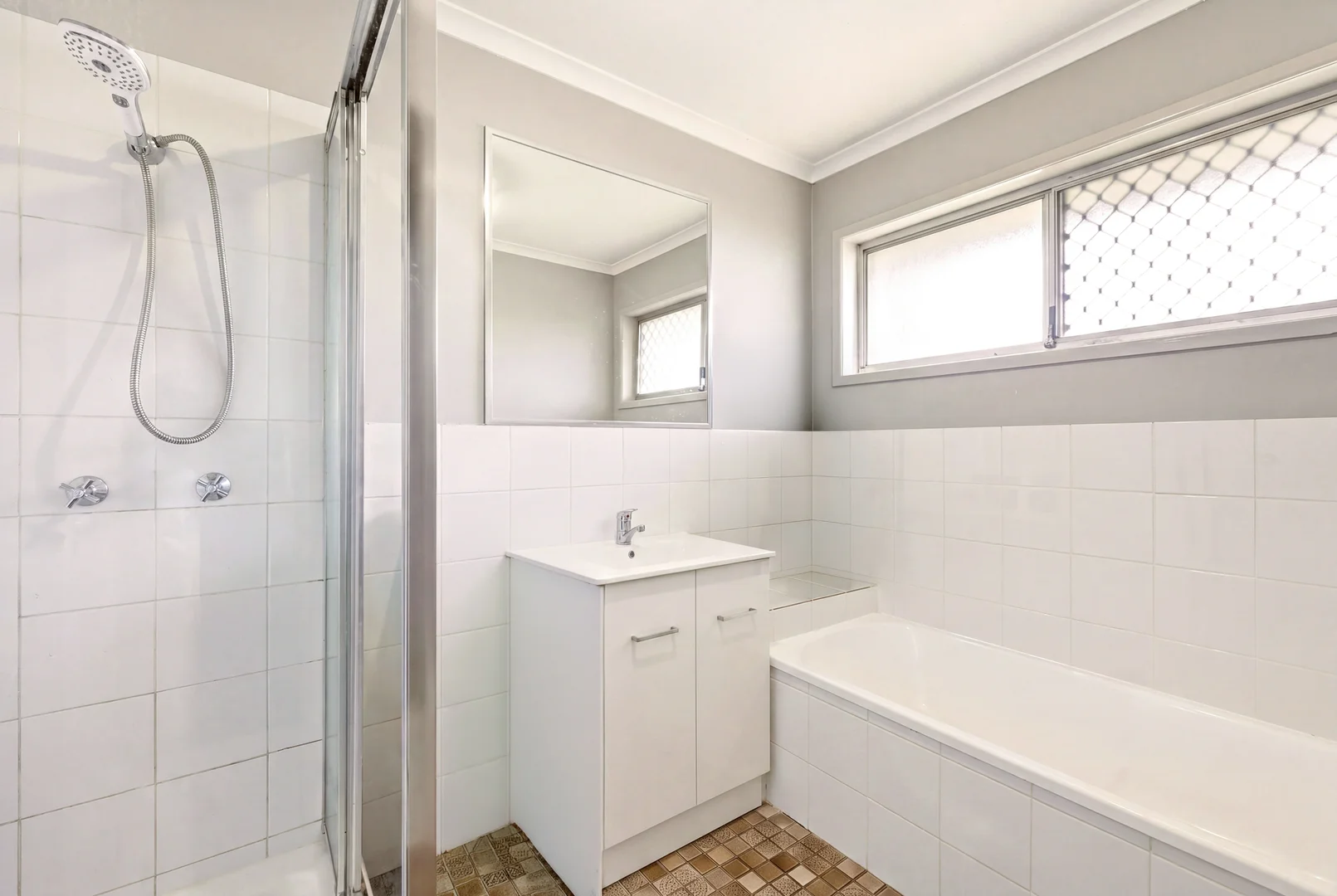 Additional image 14 of 24 Pilbi Street, Woodridge QLD 4114