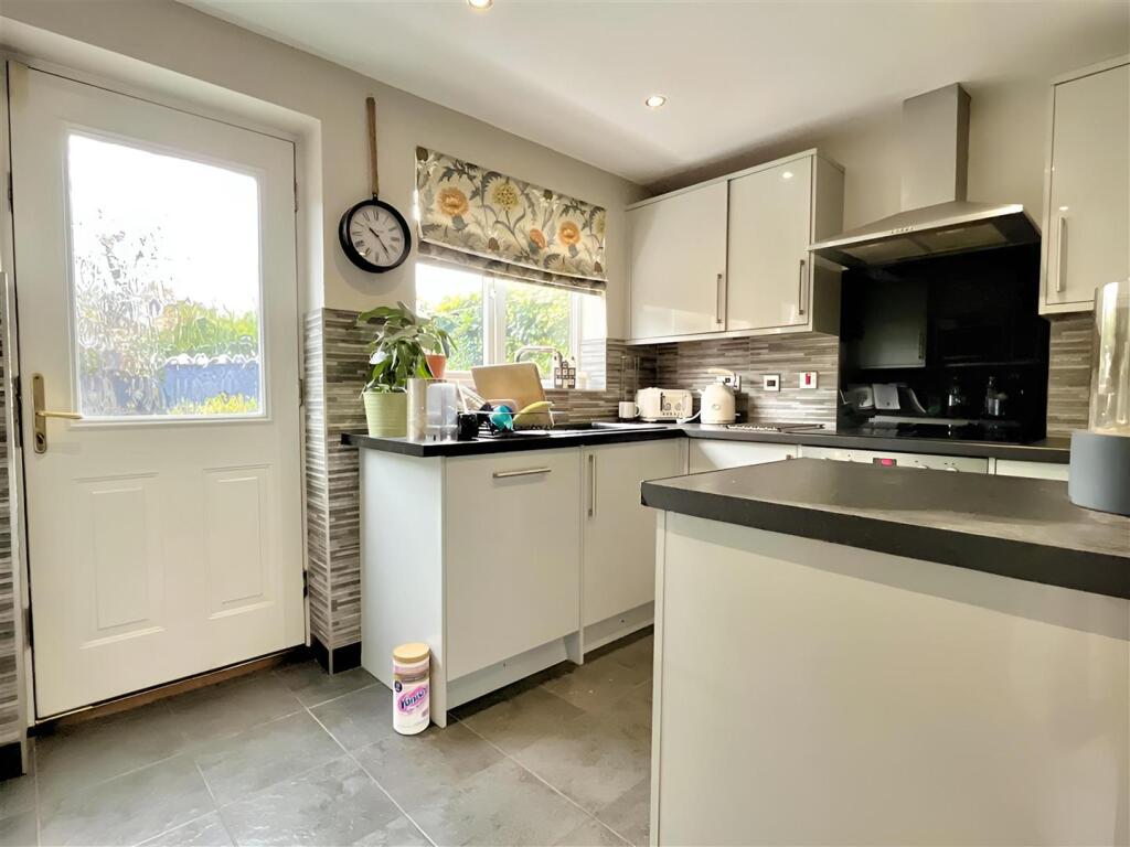 Additional image 7 of Warren House Walk, Walmley, Sutton Coldfield