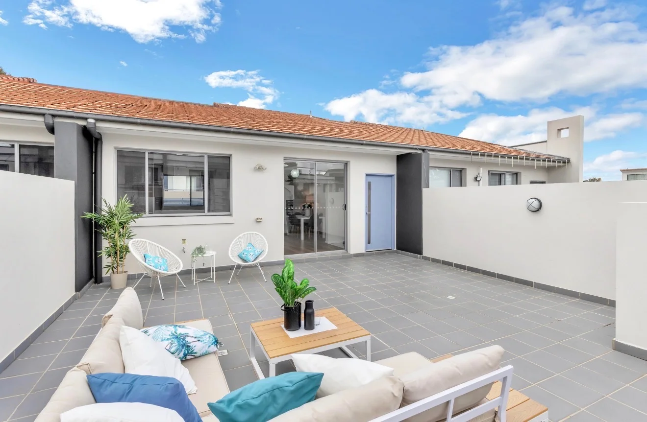 Additional image 11 of 13/11 Glenvale Avenue, Parklea NSW 2768