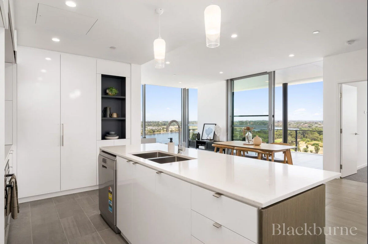 Additional image 6 of 1201/60 Riversdale Road, Rivervale WA 6103