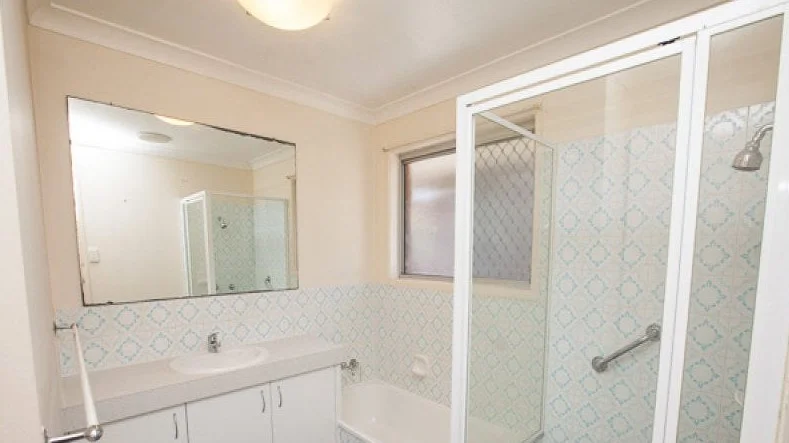Additional image 8 of 2 Auckland Street, Wishart QLD 4122