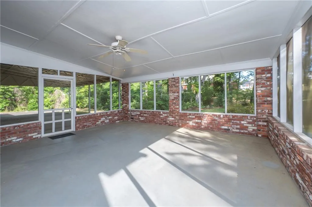 Additional image 31 of 4907 Ashley Court, Phenix City, AL 36867