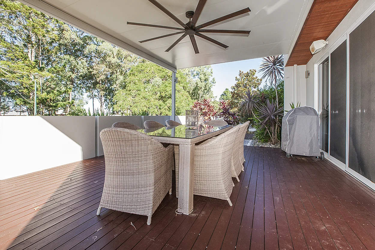Additional image 30 of 1 Sequoia Street, Thornlands QLD 4164