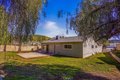 Additional image 16 of 14621 Geranium Glen Ln, Canyon Country, CA, 91387