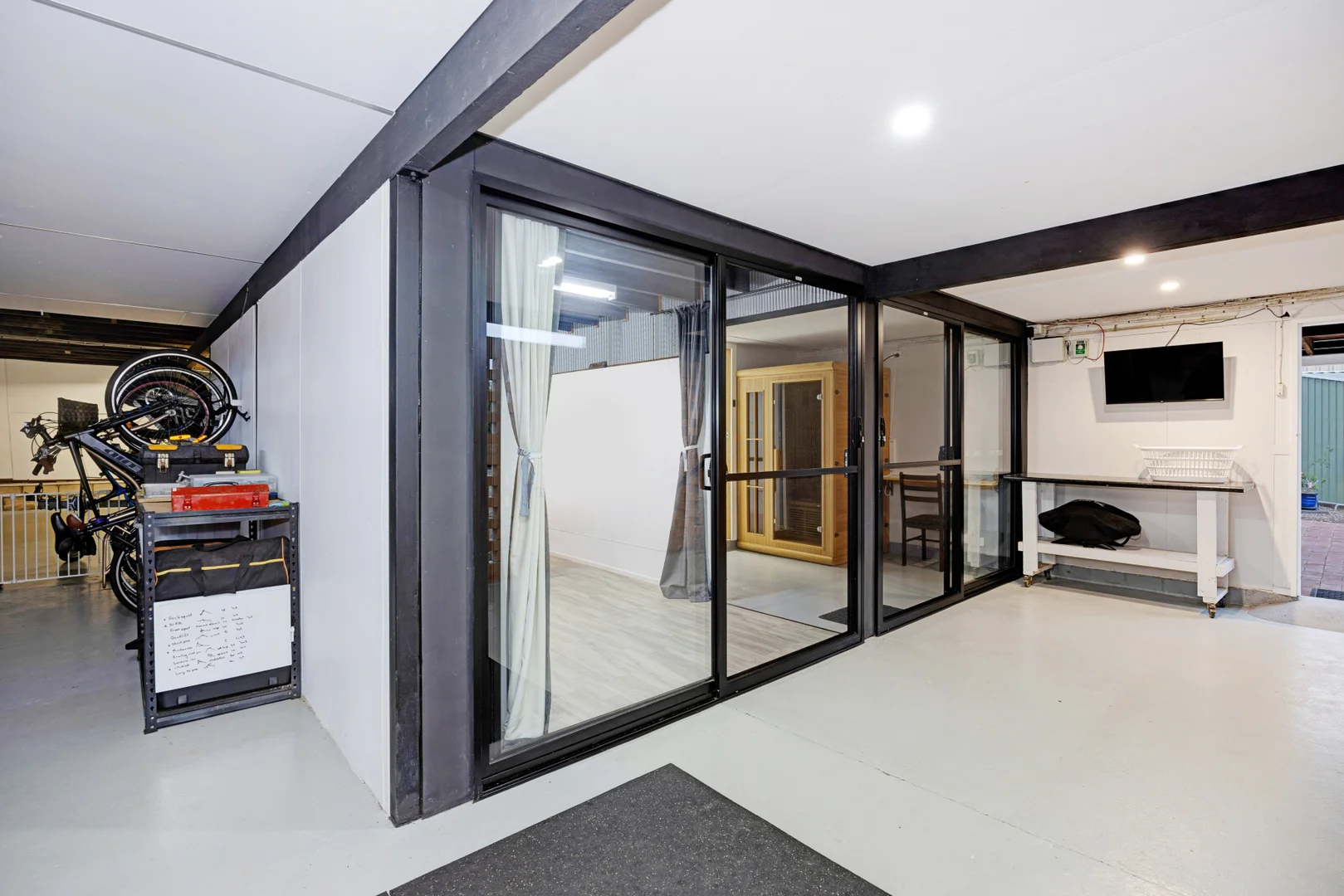 Additional image 12 of 38 Wackett Street, Pallarenda QLD 4810
