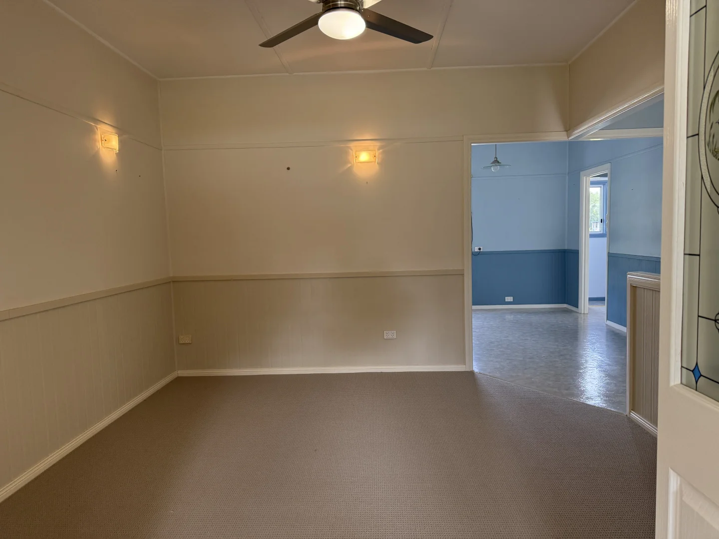 Additional image 15 of A/17 Rouse, Wingham NSW 2429