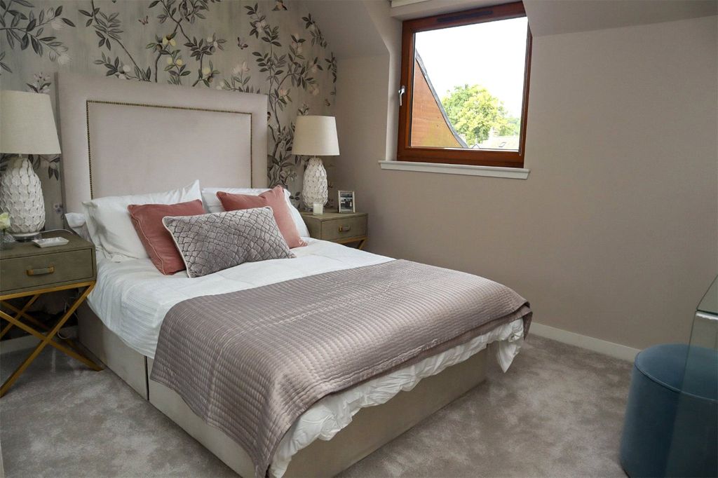 Additional image 12 of 2 bed flat for saleMain Street, Glenfarg, Perth, Perth And Kinross PH2