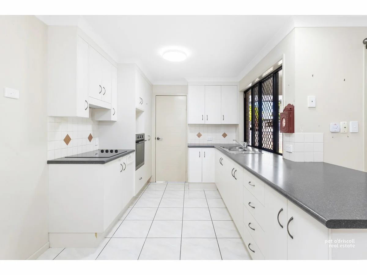 Additional image 3 of 193 Hindley Street, Berserker QLD 4701