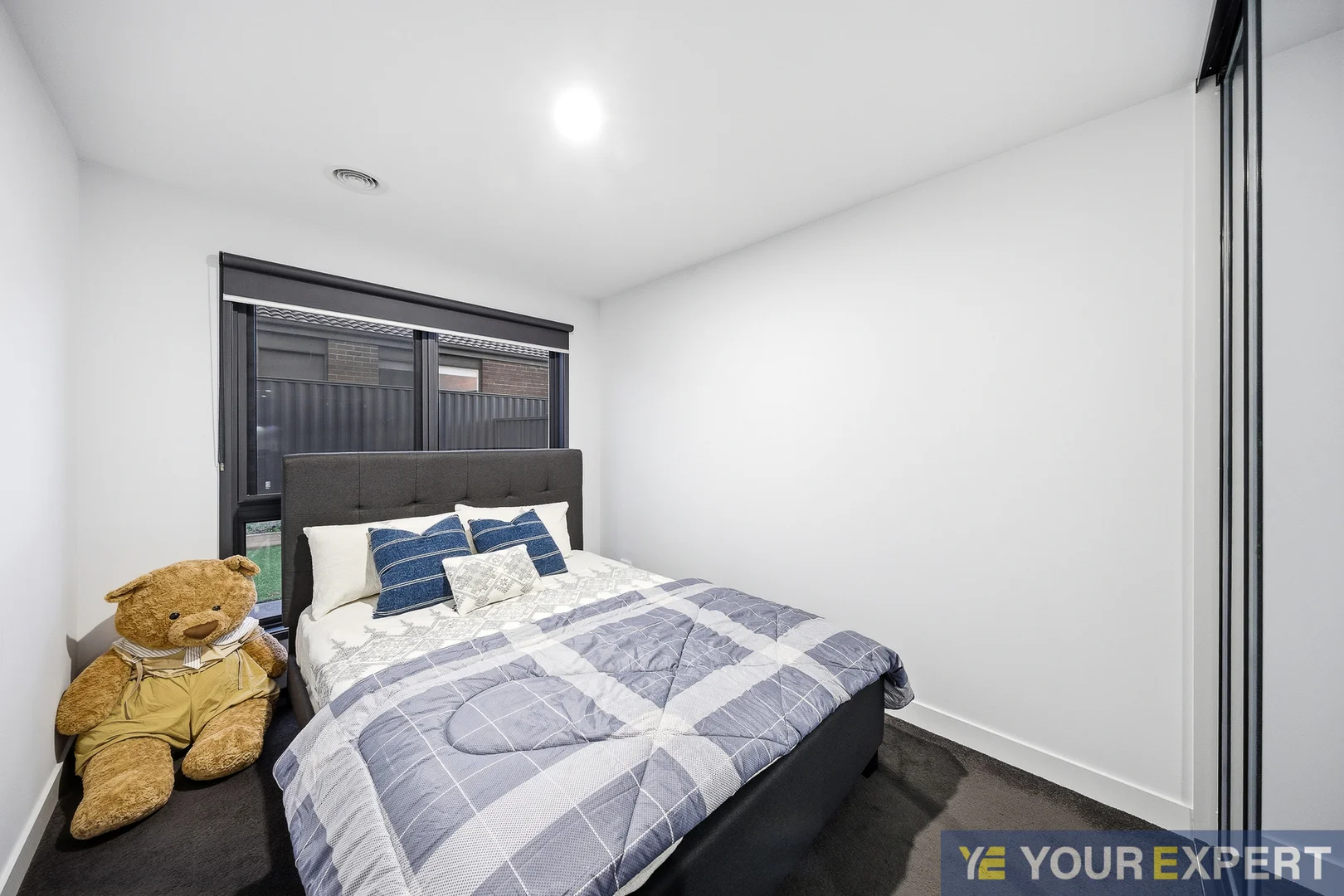 Additional image 13 of 27 Timberline Parkway, Pakenham VIC 3810
