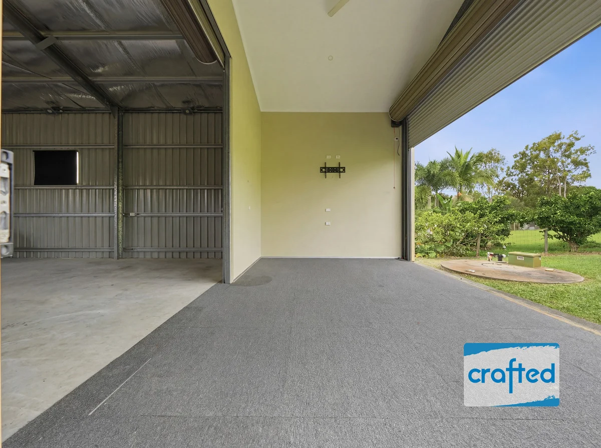 Additional image 31 of 10 Mallard Court, New Beith QLD 4124