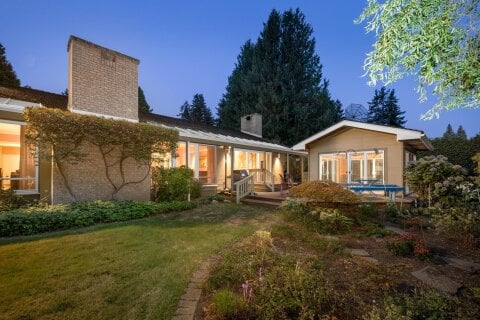 Additional image 7 of 535 English Bluff Road, Delta, BC, V4M 2M9