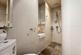 Additional image 20 of Ivory House, 13 Talbot Square, London W2