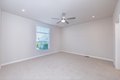 Additional image 28 of 234 Youmans Dr, Ventura, CA, 93003