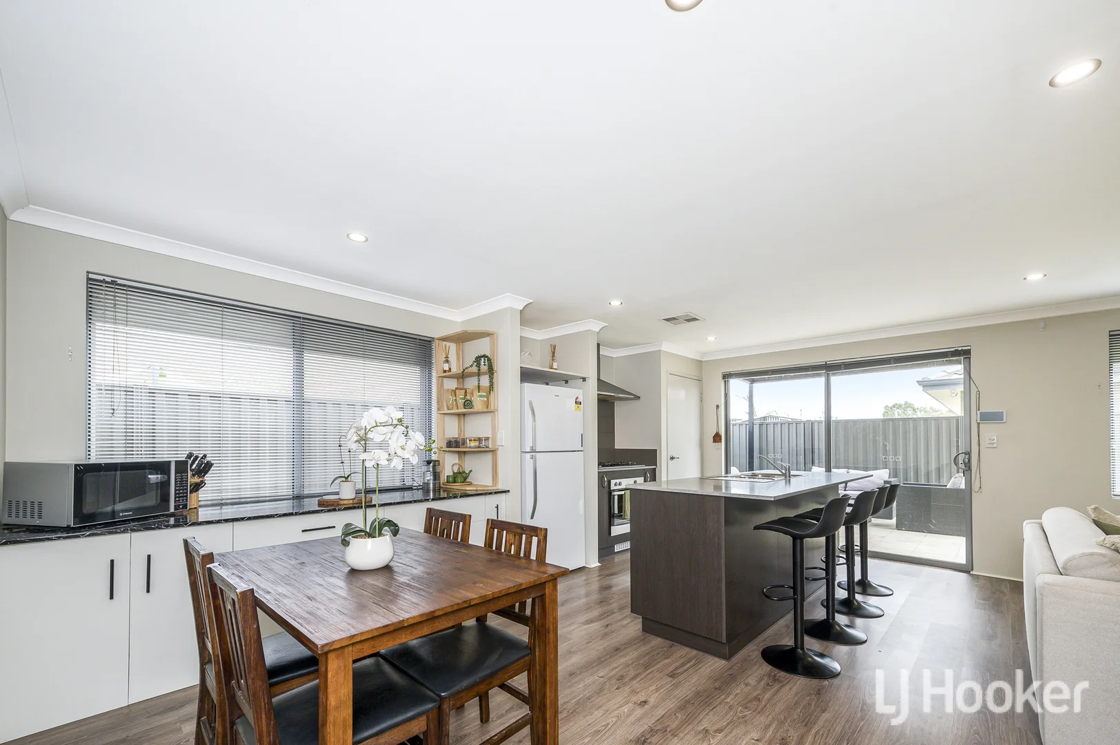 Additional image 9 of 87 Narran Street, Hilbert WA 6112