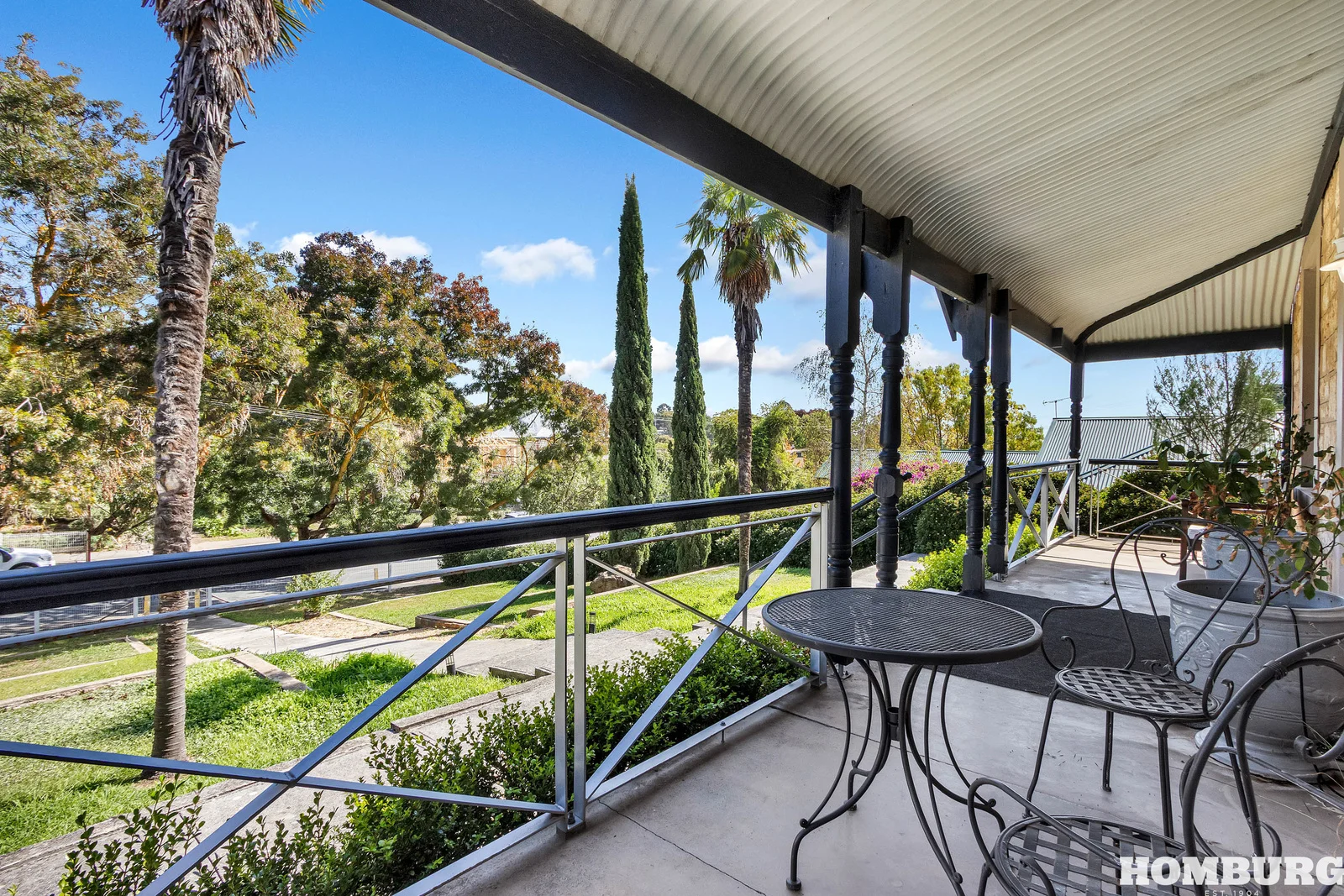 Additional image 21 of 29 Sturt Street, Angaston SA 5353