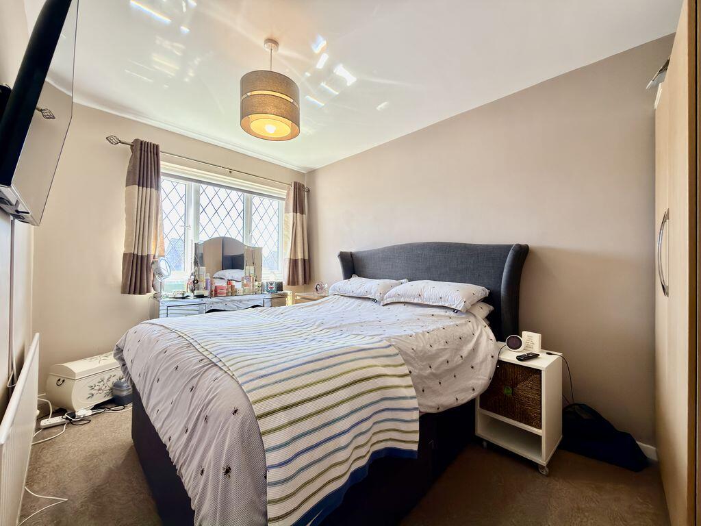 Additional image 10 of Wilford Grove, Sutton Coldfield