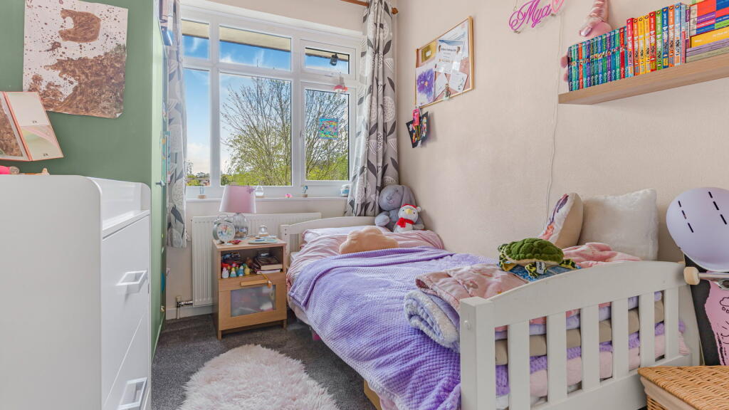 Additional image 15 of Clarence Road, Sutton Coldfield, B74 4LP