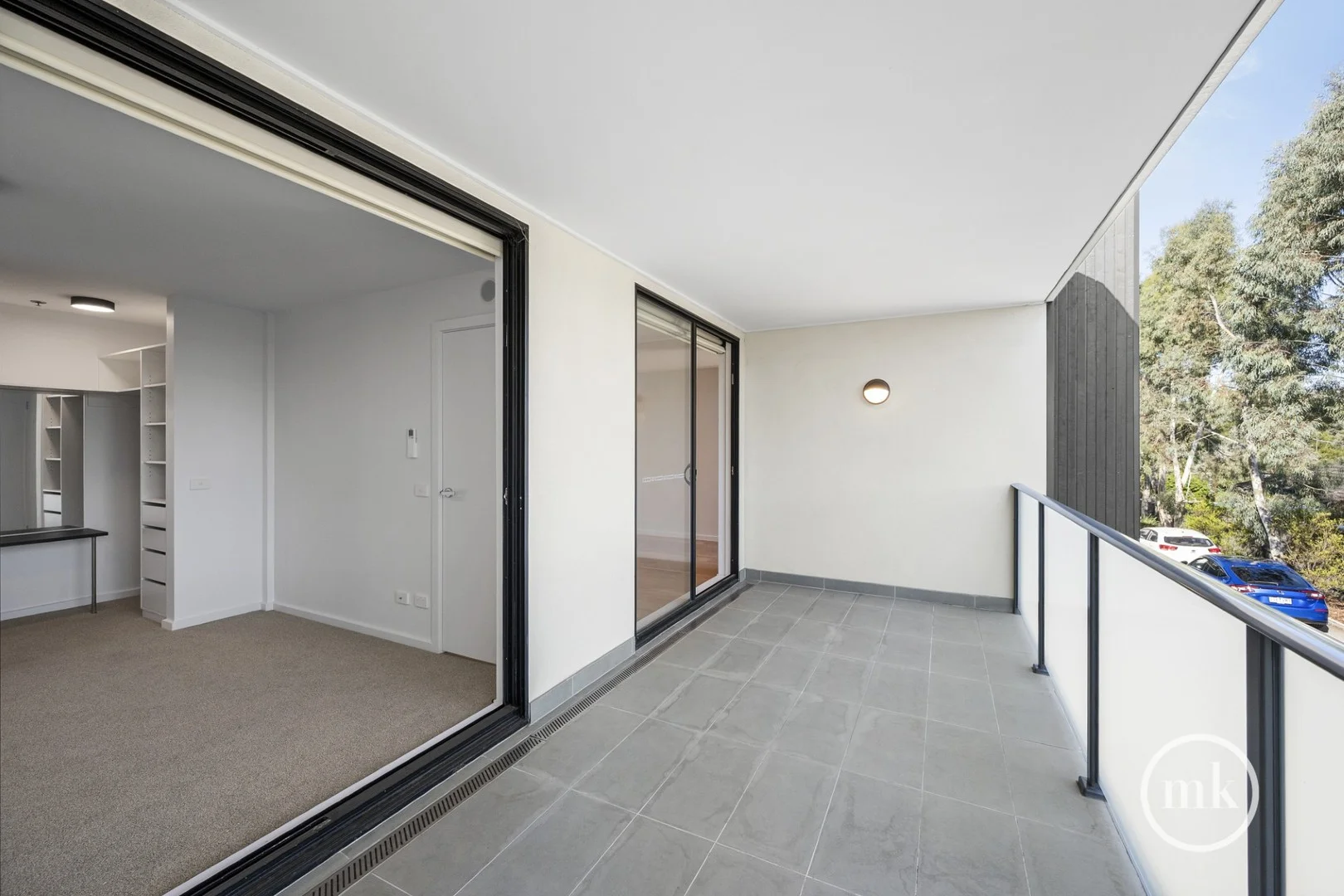 108/64 Bridge Street, Eltham VIC 3095