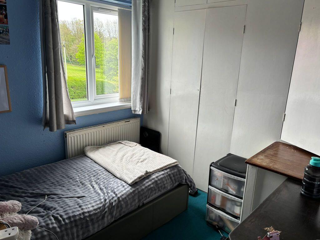 Additional image 17 of Whitecrest, Great Barr, Birmingham, B43 6EL
