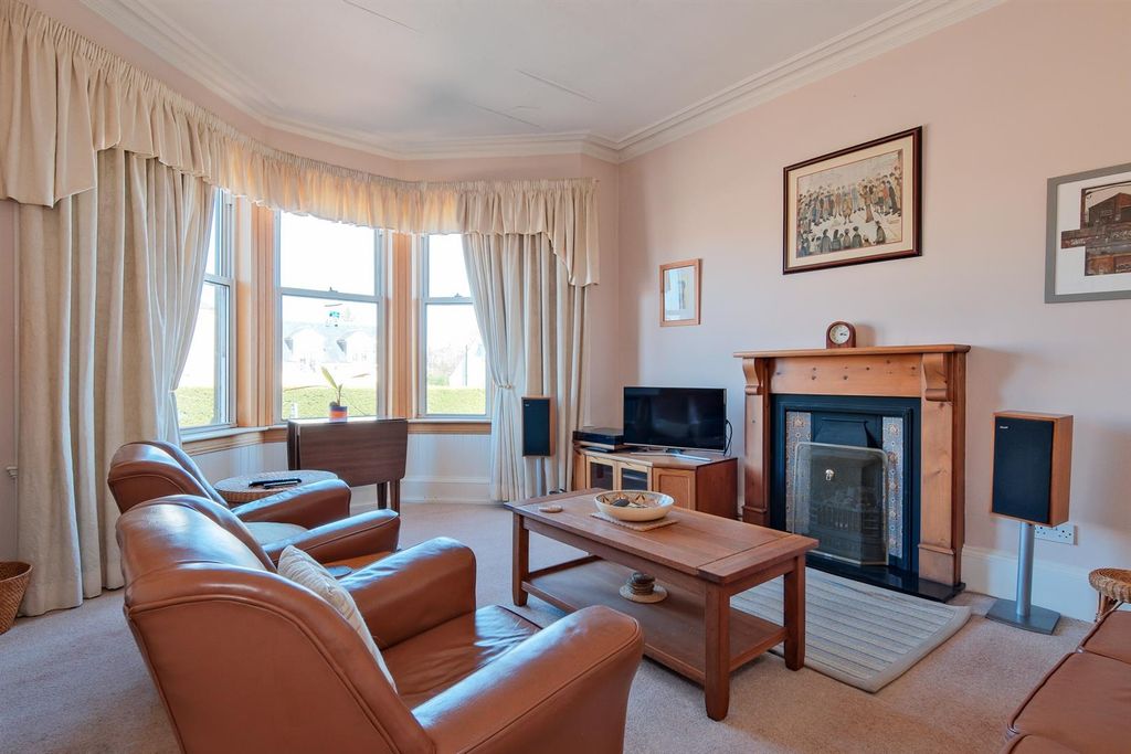Additional image 6 of 3 bed flat for saleClyde Street, Carluke ML8