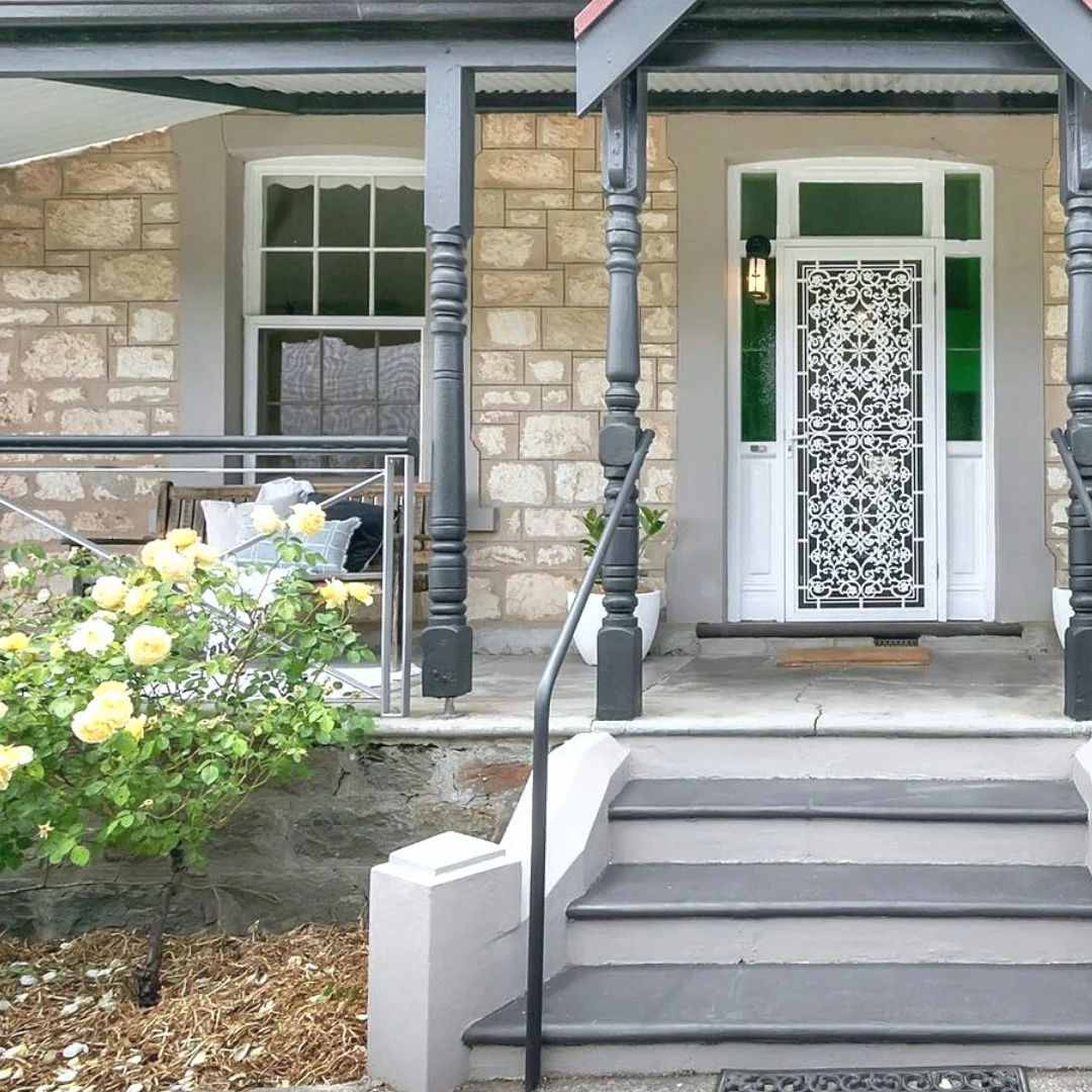 Additional image 2 of 29 Sturt Street, Angaston SA 5353