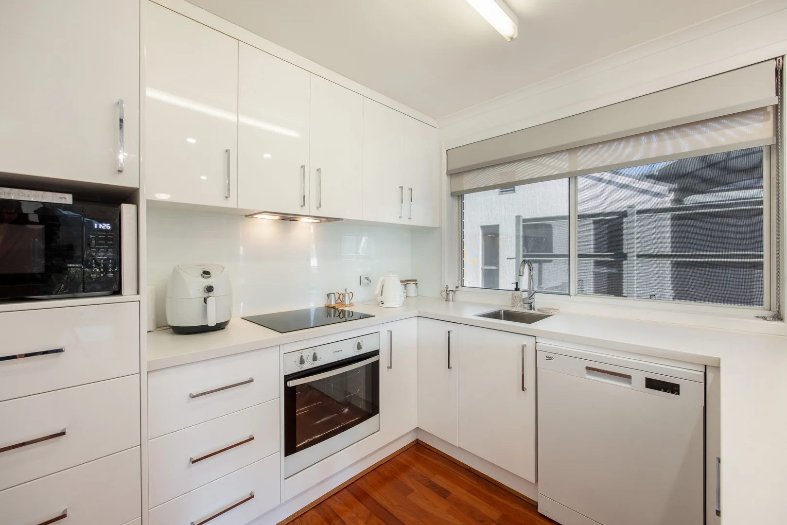 Additional image 10 of 1/12 Orchard Way, Lavington NSW 2641