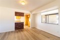 Additional image 3 of 19014 Vine St, Hesperia, CA, 92345