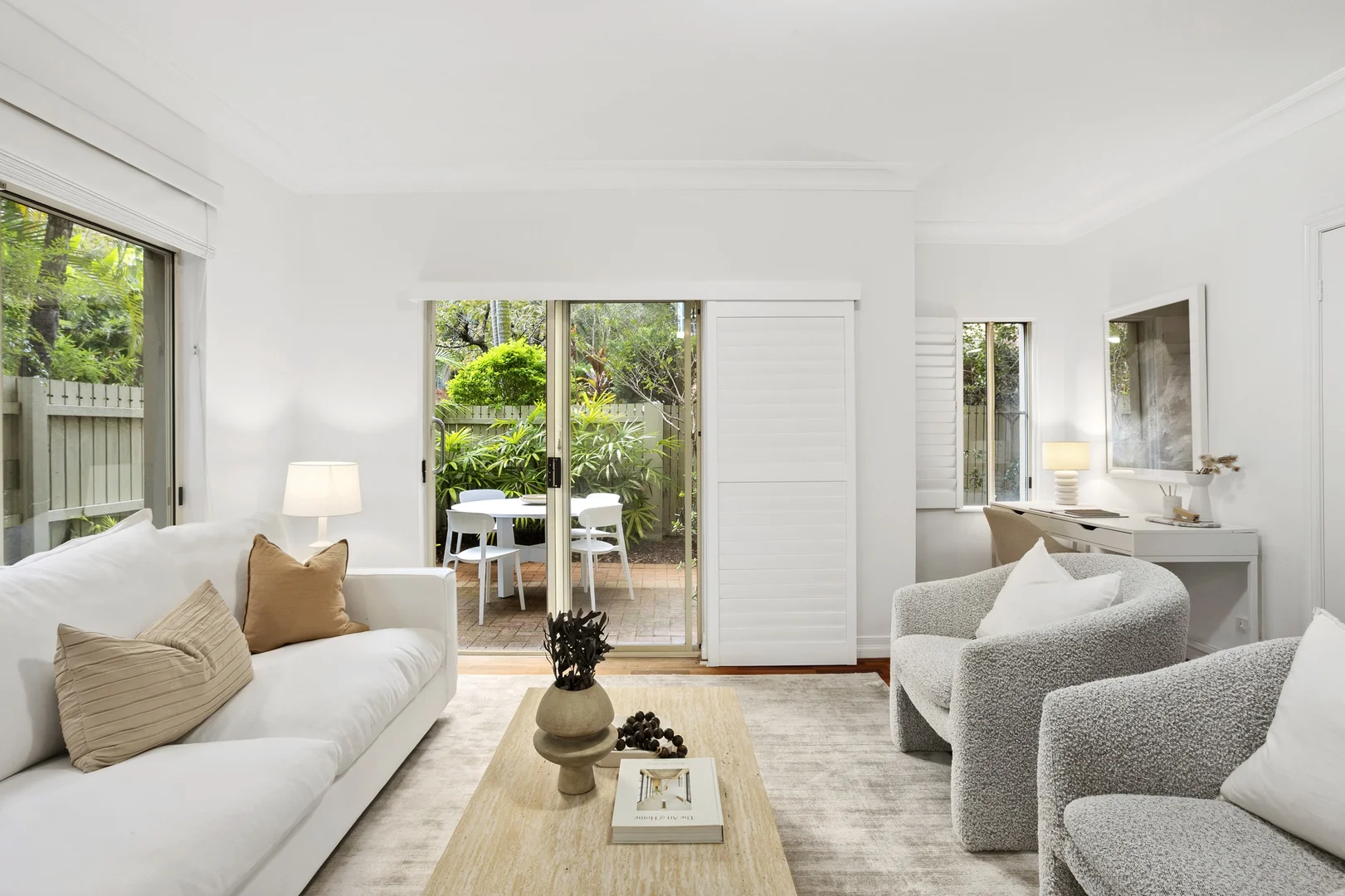 Additional image 4 of 44/1-5 Russell Street, Wollstonecraft NSW 2065